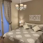 Relais Dei Mandorli