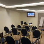 Relais Dei Mandorli