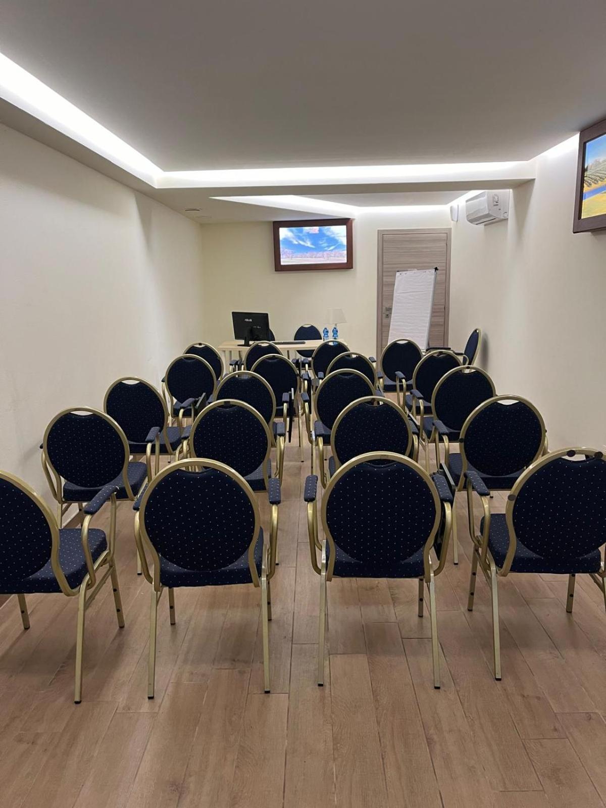 Guest house Relais Dei Mandorli