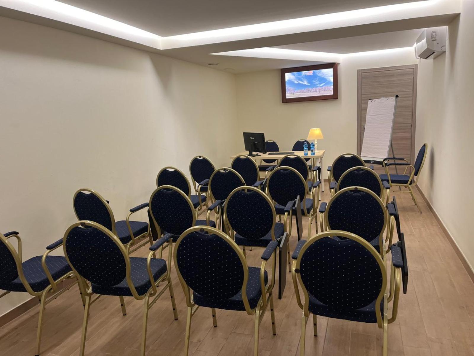 Guest house Relais Dei Mandorli *