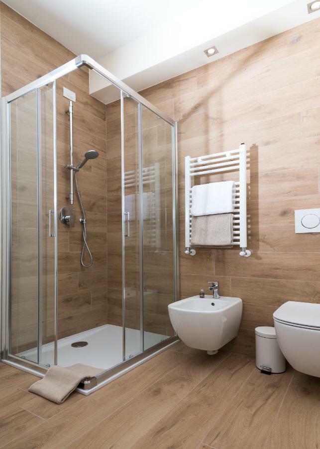 Guest house Relais Dei Mandorli *