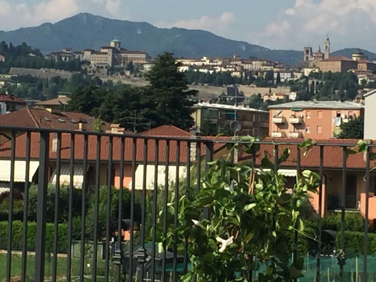 Relais Dei Mandorli