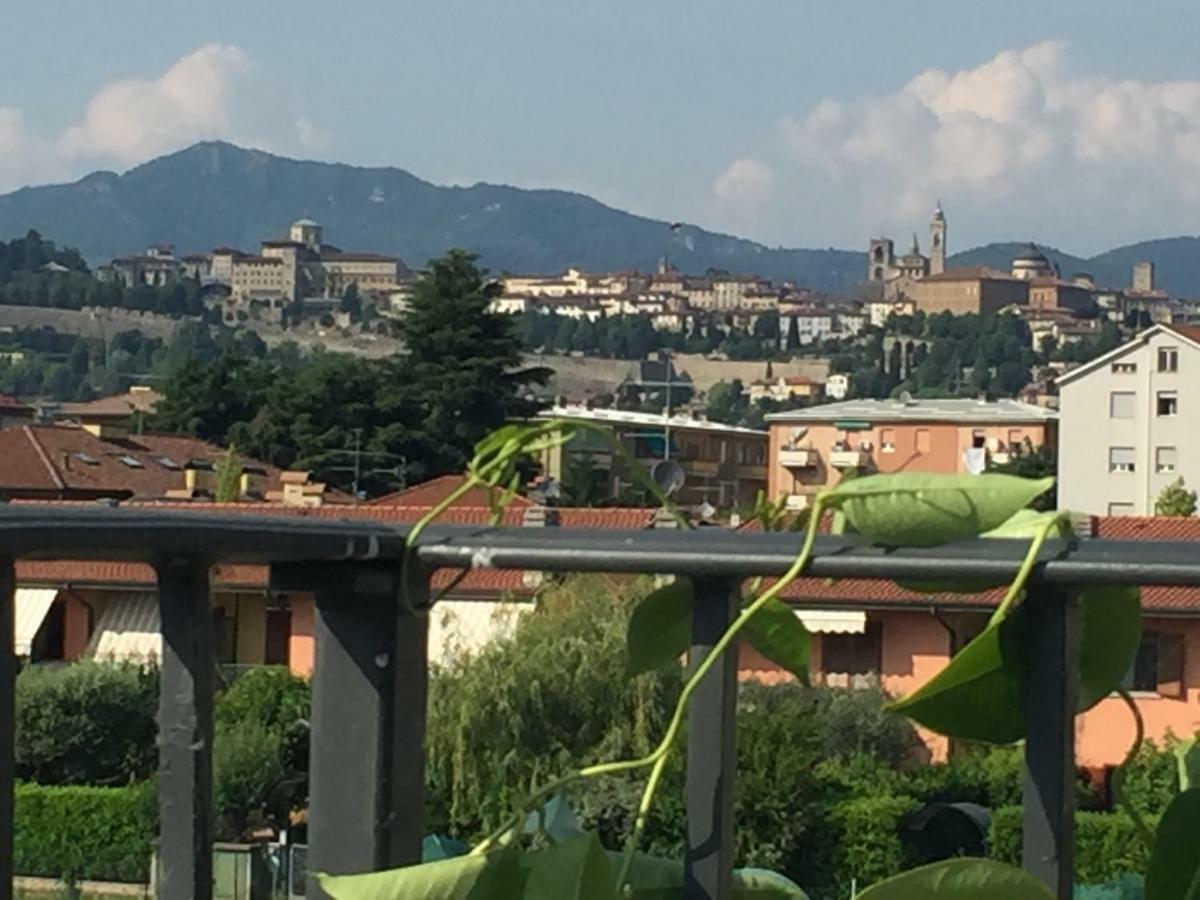 Relais Dei Mandorli Guest house