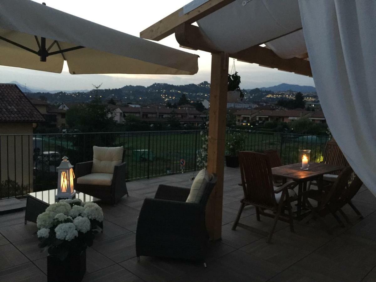 Guest house Relais Dei Mandorli *