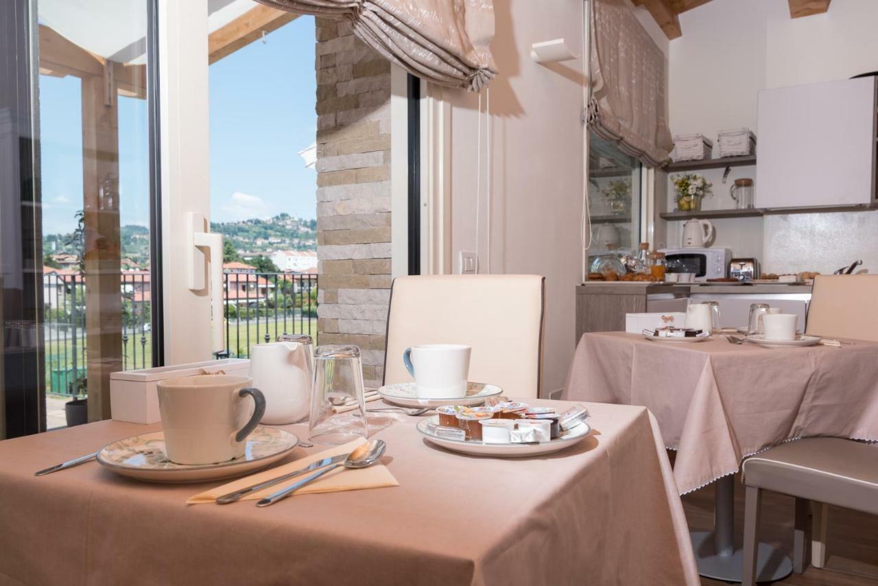 Guest house Relais Dei Mandorli