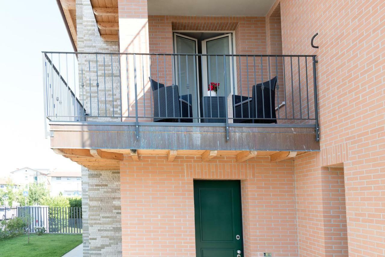 Guest house Relais Dei Mandorli *