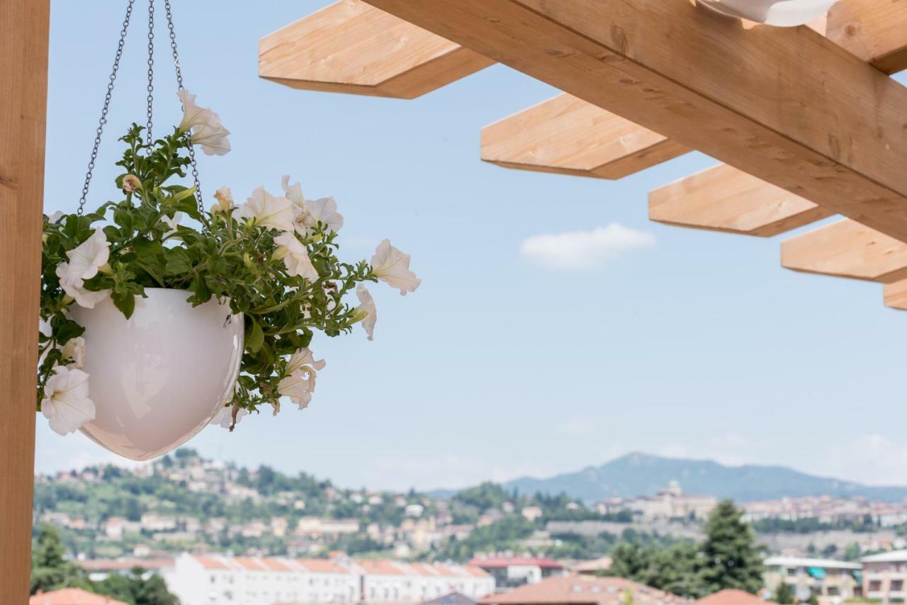 Relais Dei Mandorli Guest house