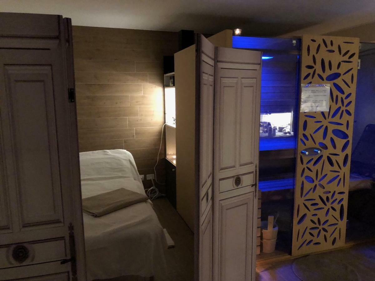 Guest house Relais Dei Mandorli *