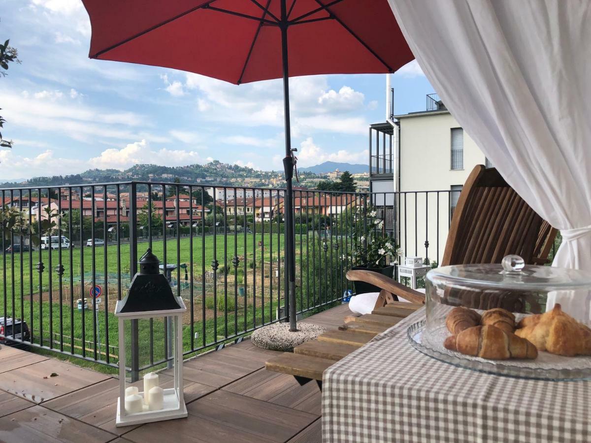 Relais Dei Mandorli *