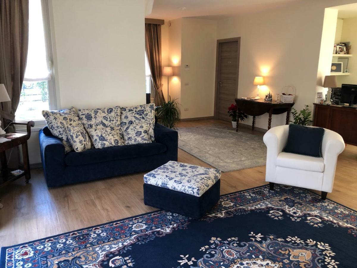 Relais Dei Mandorli *
