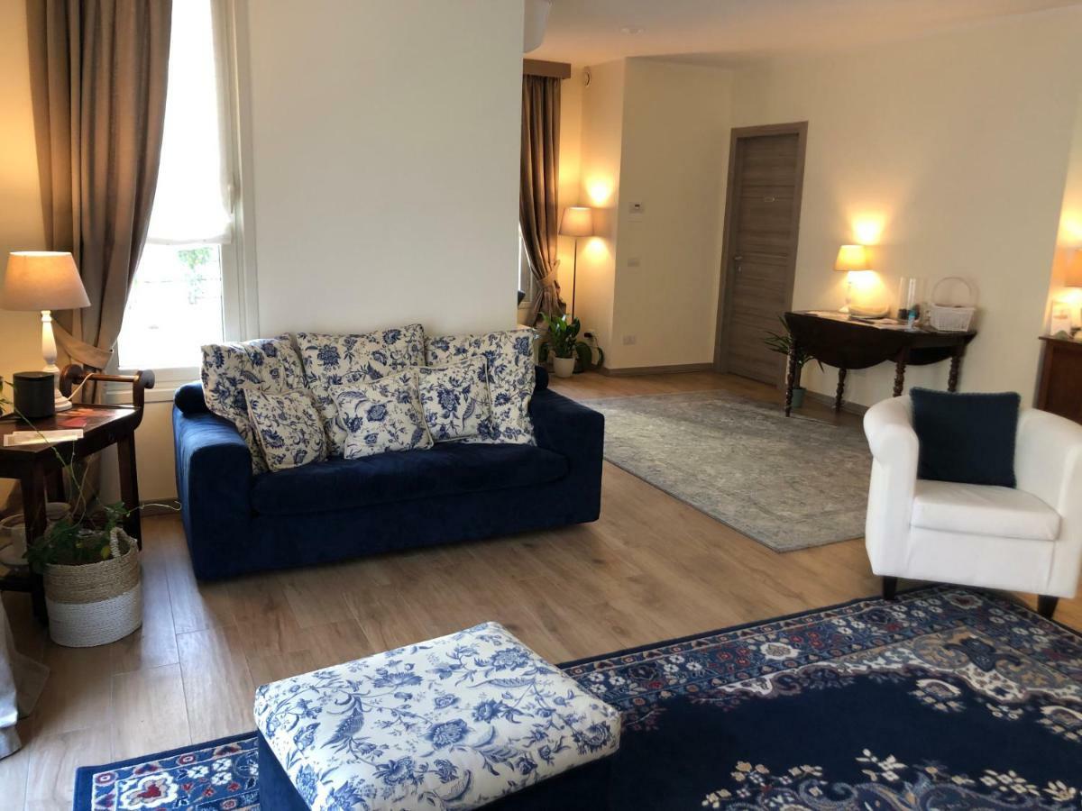 Relais Dei Mandorli *