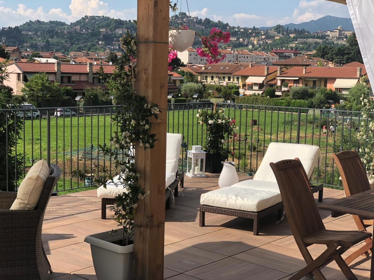 Relais Dei Mandorli